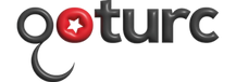 Goturc Mağazamız